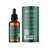 CBD Home CBD-Öl 40%, 30 ml