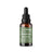CBD Home CBD-Öl 40%, 30 ml