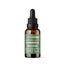 CBD Home CBD-Öl 40%, 30 ml