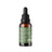 CBD Home CBD-Öl 40%, 30 ml
