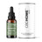 CBD Home CBD-Öl 40%, 30 ml