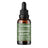 CBD Home CBD-Öl 40%, 50 ml