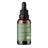 CBD Home CBD-Öl 40%, 50 ml
