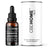 CBD Home 40% CBD-Öl mit Melatonin, 30 ml