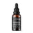 CBD Home 40% CBD-Öl mit Melatonin, 30 ml
