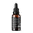 CBD Home 40% CBD-Öl mit Melatonin, 30 ml