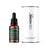 Cbd Home Cbd Öl 40% voll, 10 ml