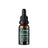 Cbd Home Cbd Öl 40% voll, 10 ml