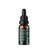 Cbd Home Cbd Öl 40% voll, 10 ml