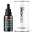 Cbd Home Cbd Öl 40% voll, 30 ml