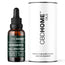 Cbd Home Cbd Öl 40% voll, 30 ml