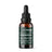 Cbd Home Cbd Öl 40% voll, 30 ml