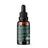 Cbd Home Cbd Öl 40% voll, 30 ml