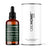 Cbd Home Cbd Öl 40% voll, 50 ml