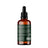 Cbd Home Cbd Öl 40% voll, 50 ml