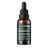 Cbd Home Cbd Öl 40% voll, 50 ml