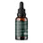 Cbd Home Cbd Öl 40% voll, 50 ml