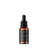 Cbd Home Cbd Öl 40% + Melat, 10 ml