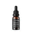 Cbd Home Cbd Öl 40% + Melat, 10 ml