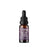 CBD HOME CBD-Öl + CBC + Melisse + Baldrian, 10 ml