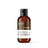 CBD Home Anti-Haarausfall CBD Shampoo für Männer, 250 ml