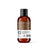 CBD Home Anti-Haarausfall CBD Shampoo für Männer, 250 ml