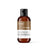CBD Home Anti-Haarausfall Shampoo mit CBD für Frauen, 250 ml