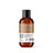 CBD Home Anti-Haarausfall Shampoo mit CBD für Frauen, 250 ml