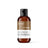 CBD Home Anti-Haarausfall Shampoo mit CBD für Frauen, 250 ml