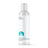 Cbd Heimtier-Shampoo, 10 ml