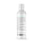 Cbd Heimtier-Shampoo, 10 ml