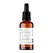 Cbd Heim Heimtiere Cbd 5%, 30 ml
