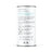 Cbd Heim Heimtiere Cbd 5%, 30 ml