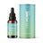 Cbd Heim Heimtiere Cbd 5%, 30 ml