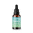 Cbd Heim Heimtiere Cbd 5%, 30 ml