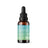 Cbd Heim Heimtiere Cbd 5%, 30 ml