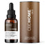 CBD HOME Haarserum gegen Haarausfall mit CBD, 50 ml