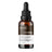 CBD HOME Haarserum gegen Haarausfall mit CBD, 50 ml