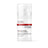 Cbd Home Sports Cbd + Cbg Wärmende Creme, 100 ml