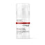 Cbd Home Sports Cbd + Cbg Wärmende Creme, 100 ml