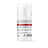 Cbd Home Sports Cbd + Cbg Wärmende Creme, 100 ml