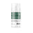 Cbd Home Sportcreme Forte Cbd + Cbg, 100 ml