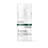 Cbd Home Sportcreme Forte Cbd + Cbg, 100 ml