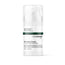 Cbd Home Sportcreme Forte Cbd + Cbg, 100 ml