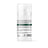 Cbd Home Sportcreme Forte Cbd + Cbg, 100 ml