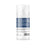 Cbd Home Sports Cbd Cold Cream + Cbg, 100 ml