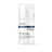 Cbd Home Sports Cbd Cold Cream + Cbg, 100 ml