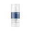 Cbd Home Sports Cold Cream Cbd + Cbg, 100 ml