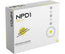 Celavista Npd1 1000, 30 Capsules