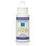 Cellfood Basico Solución Salina , 30ml